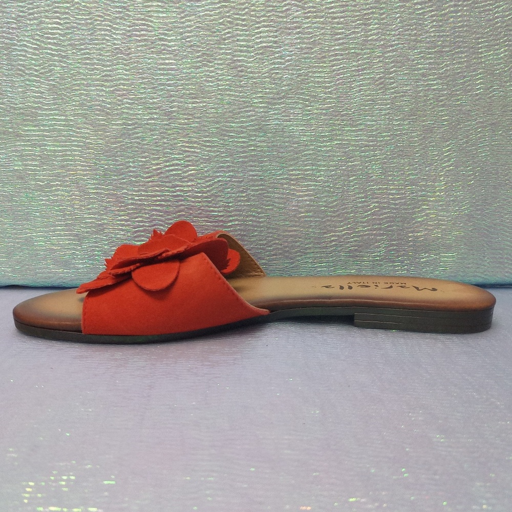 MARIELLA sandals (177)